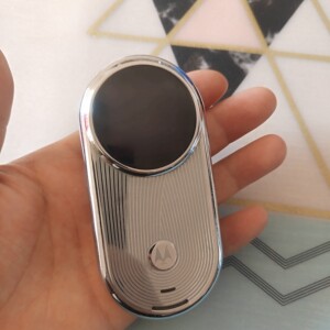 摩托罗拉r1国产