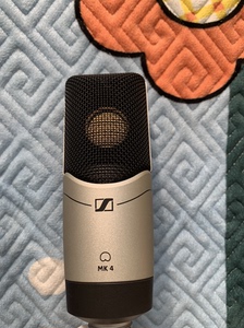 【话筒森海塞】话筒森海塞品牌,价格 - 阿里巴巴