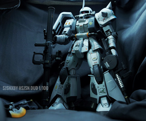 【扎古斧头】扎古斧头品牌,价格 - 阿里巴巴