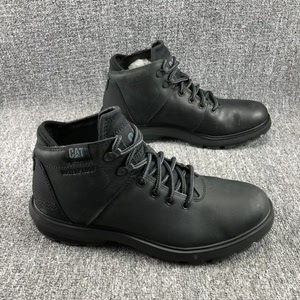 炸街必备潮鞋 #cat #高帮男鞋 40码,188元,正品