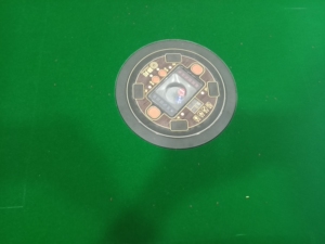 出售一台95新静音麻将机,麻将带中发白东南西北,麻将40大小