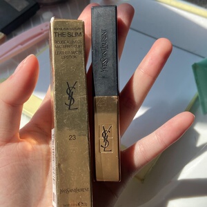 小金条23号哑光