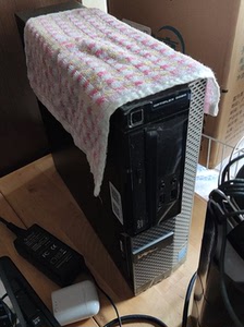 i3 4160t处理器cpu,四代intel处理器