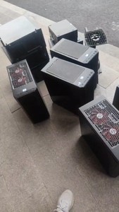 上海高价上门回收二手电脑 笔记本 数码产品 音响及电脑周边产