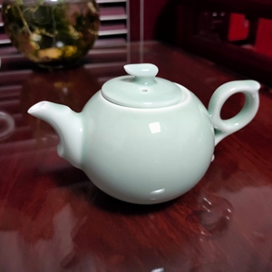 【鲁青瓷淄博】鲁青瓷淄博品牌,价格 - 阿里巴巴