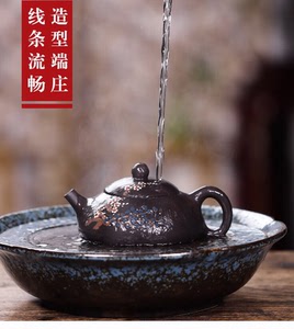 紫砂壶批发清仓包邮