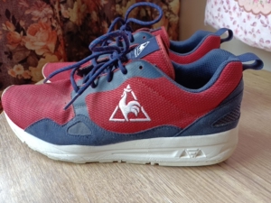 大公鸡鞋法国公鸡正品