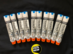 【肾上腺素急救笔】肾上腺素急救笔品牌,价格 - 阿里巴巴