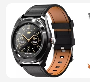 umo/优摩 智能手环