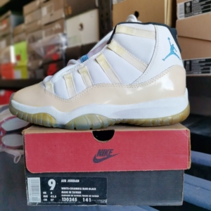 000人付款淘宝aj11哥伦比亚蓝 尺码37.5元宝051150.