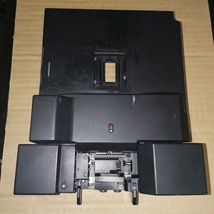 诺日士彩扩机2301