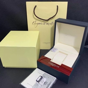 000人付款淘宝浪琴酒桶系列手表 颜色 包装7723王大吊a