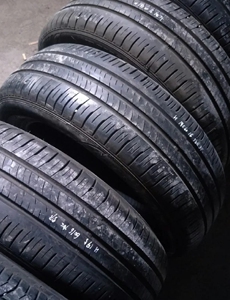 品牌轮胎邓禄普