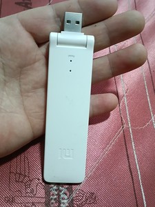 二手小米wifi放大器2放大器1pro无线增强wifi信号中_阿里巴巴找货神器