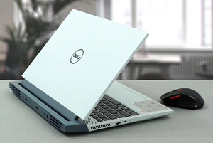 戴尔游侠g15 5511酷睿i5 i7游戏本3060独显直连