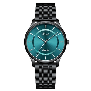 雷特手表男正品