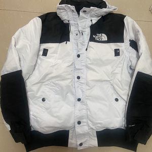 thenorthface联名sacai北面羽绒服_阿里巴巴找货神器