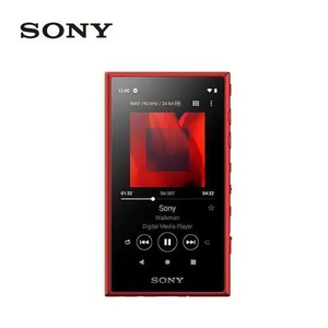 二手sony/索尼nw-a105a55mp3播放器便携hif