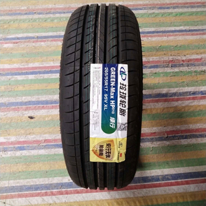 玲珑轮胎 205/55r17 95v max hp010 全
