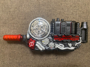 廖梓沐淘宝假面骑士e总腰带重涂build腰带重涂创骑驱动器1人付款70.