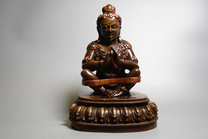 【利玛铜佛像】利玛铜佛像品牌,价格 - 阿里巴巴