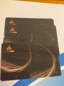 青岛回收丽达购物卡,利群购物卡 ,利客来购物卡,佰通卡,山东