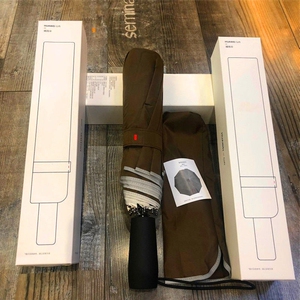 【华为赠品雨伞】华为赠品雨伞品牌,价格 - 阿里巴巴