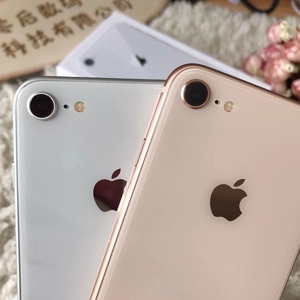 苹果8手机模型机iphone8plus仿真上交专用可开机亮屏