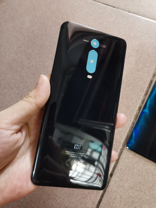 红米k20 k20pro 黑色,原装拆机后盖,量大优惠下单前