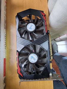 铭鑫1050ti