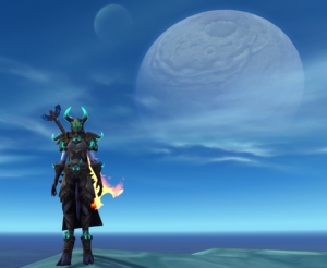 三部曲任务/鲜血灌注/影之哀伤/橙杖委派/橙匕/橙锤老公老婆333100