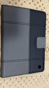 贝尔金IPAD键盘保护套，新旧程度如图所示，尺寸都有拍照，箱