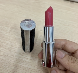 纪梵希星空口红限量版