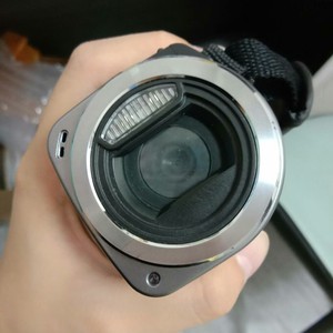 康佳1330 收来的 不知道算不算数码相机 可以拍照录像