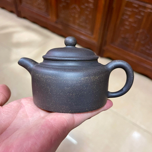余志平紫砂壶-淘宝拼多多热销余志平紫砂壶货源拿货 - 阿里巴巴货源