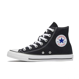 全新包邮 假一赔十 正品 converse 匡威 10100