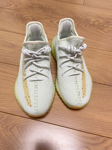 椰子350镂空海盐