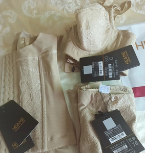 00乐清电子淘宝家来频谱袜子佳莱频谱正品袜子健足袜保健袜佳莱国标