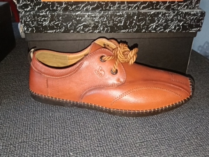 【红蜘蛛皮鞋男软底】红蜘蛛皮鞋男软底品牌,价格 - 阿里巴巴