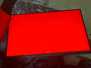 群创奇美原装模组m270kcj-k7b批量售卖2k165hz