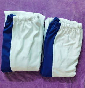 北航附中校服