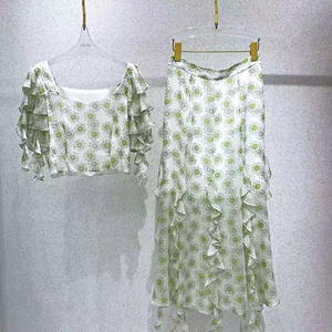 深圳南油sun上善品牌服装