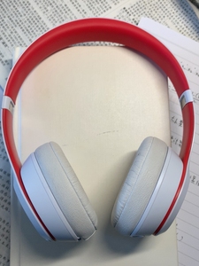 000人付款淘宝beats  solo3银白色仅为你存在131425.900人付