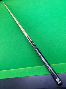 全新 lp球杆 尊者s  极品剑纹 打感通透 折后063850