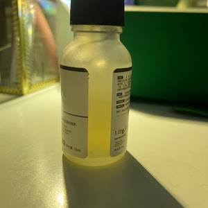 丽普司肽玻尿酸原液图片