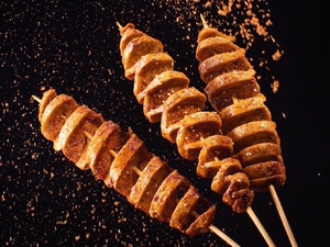 【铁板鱿鱼图】铁板鱿鱼图品牌,价格 - 阿里巴巴