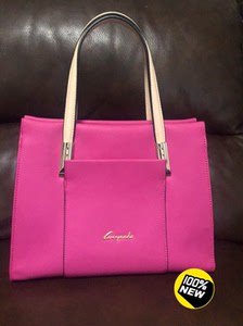【老爷车女包】老爷车女包品牌,价格 - 阿里巴巴