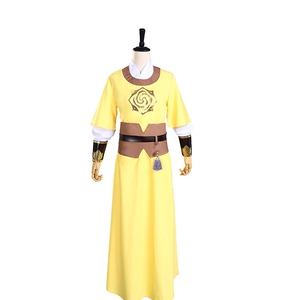 【金凌衣服】金凌衣服品牌,价格 - 阿里巴巴