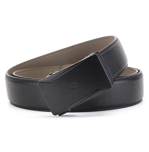 000人付款淘宝蔻驰男士皮带,双头礼盒装,喜欢的入 超值 忍痛转让 京东