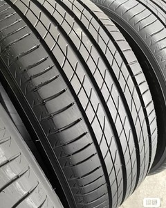 225/50r17米其林轮胎 22550r17本田雅阁十代原